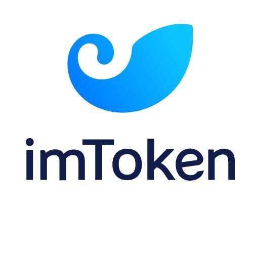 探索IMToken钱包下载：你的数字资产管理新纪元